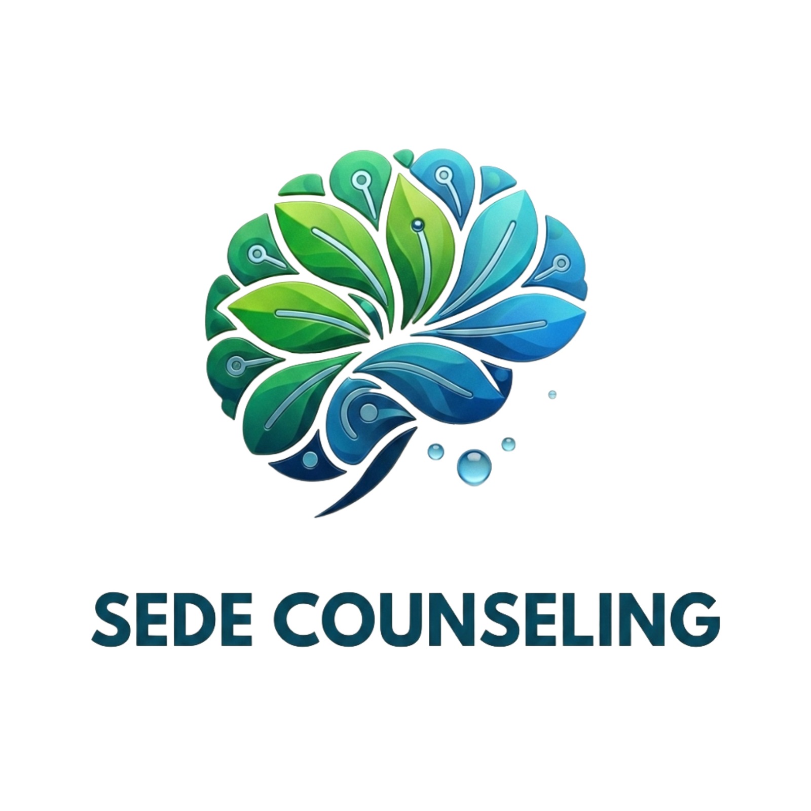 Sede Counseling